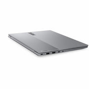 LENOVO 21UY0003US ThinkBook 14 G9 IRL 14