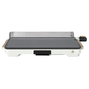 Beautiful 19980 XL Electric Griddle 12