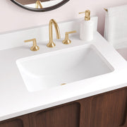 Signature Hardware 498227 Rainsville 18
