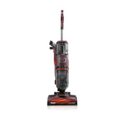 Shark EX150 CarpetXpert, Upright Carpet, Area Rug & Upholstery Cleaner for Pets, Built-in Spot & Stain Eliminator, Deep Cleaning & Dirt & Grime Removal, Carpet Shampooer, Magenta