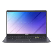 ASUS L510MA-WS05 15.6