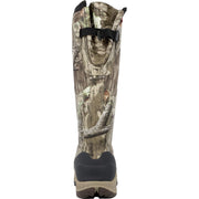 Muck Woodland Pro 17
