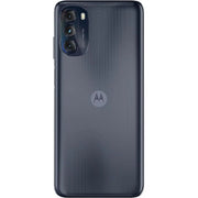 Motorola Moto G 5G XT2213-3 Moto G 5G 64GB 4GB RAM Smartphone International Version
