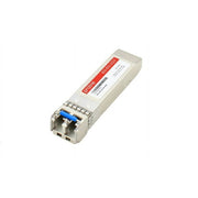 Proline SFP28 Transceiver Module 25 GigaBit SFP-25G-LR-S-PRO SFP-25G-LR-S
