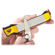 Work Sharp WGFS221 Guided Field Sharpener 221