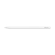 Apple MX2D3AM/A Pencil Pro - White