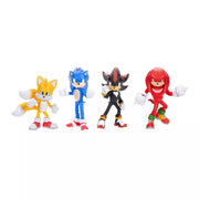 Sonic the Hedgehog 424104 3 5