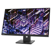 Lenovo 63ECGAR2US ThinkVision E24q-30 23.8 inch Monitor, Black