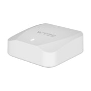 Wyze WF6DBMR AX3000 Dual-Band Wi-Fi 6 Mesh Router, 1500 Sq Ft Coverage, Supports 50+ Devices, Wired Backhaul, 2x 1Gb Ethernet Ports, White