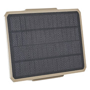 Moultrie Mobile 12V 3.4W Power Panel