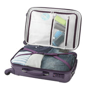 Protege PG99-170-030-16 Briarleigh 20