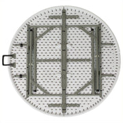 Flash Furniture DAD-154Z-GG 60