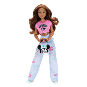 Disney Ily Fashion Pack Doll Clothing Assortment, Multicolor Fabric and Plastic