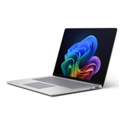 Microsoft Surface Laptop 7-100 Surface Laptop for Business 7th Edition 13.8