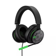 Microsoft 8LI-00008 Xbox Series X/S 20th Anniversary Wired Gaming Headset