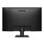 BenQ BL2790 27