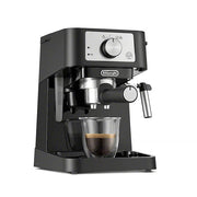 De'longhi EC260BK Stilosa Espresso Machine