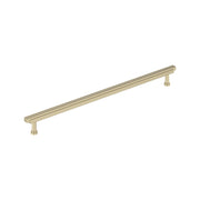 Appliance Pull- 18- GC