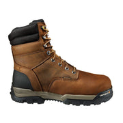 Carhartt Ground Force 8