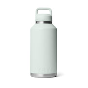 YETI Rambler 64-Oz. Bottle with Color-Matched Chug Cap