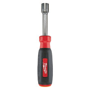 Milwaukee 48-22-2537 13mm Nut Driver - Magnetic