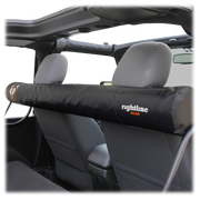 Rightline Gear Jeep Soft Top Window Storage Bag