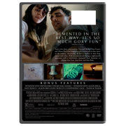 Decal - Neon Together (DVD)