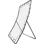 SKLZ Pitch back Baseball Trainer for Throwing, Pitching and Fielding