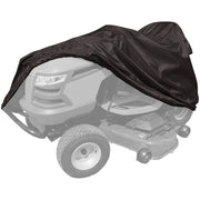 Raider SX Series Lawn Tractor Mower Cover