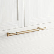 Signature Hardware EH1079.18.ABS 18