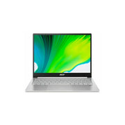 Acer SF313-53-56UU Swift 13.5