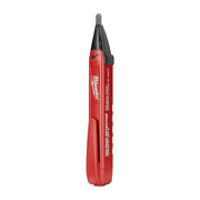 Milwaukee 2200-20 Voltage Detector