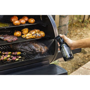 Dansons Pit Boss Pit Master Grill Tool Set