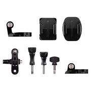 GoPro AGBAG-002 Grab Bag (GoPro Official Mount)