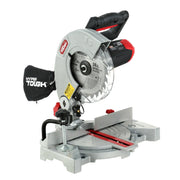 Hyper Tough AQ14990G 9 Amp 7-1/4 inch Compound Miter Saw