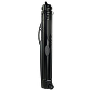 Plano Jumbo Airliner Rod Case