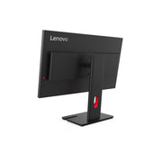 Lenovo 64A5MAR6UZ ThinkVision T27-40 27