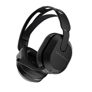 Turtle Beach TBS-2103-05 Stealth 500 Wireless Headset for Xbox - Black