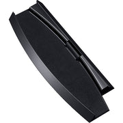 PlayStation 3 120GB - Standard Edition: Playstation 3: Computer & Video Games