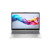 HP 15-fd0684nr 15.6