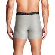 Under Armour Performance Tech 6