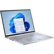 ASUS F1605VA-WS96 Vivobook 16 16