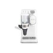 Cuisinart Cui Sngl Srv Wht