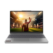 LENOVO 83UM0000US IdeaPad 5 2-in-1 15AGP11 15.3