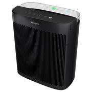 Honeywell Insight HEPA Air Purifier Black L