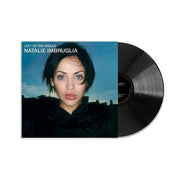 Legacy Natalie Imbruglia - Left Of The Middle (Vinyl)