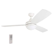 Prominence Home 80034-01 52