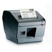 Star Micronics TSP700II TSP743IIW Receipt Printer 37999960