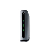 Motorola MG8702-M AC3200 Router with 32 x 8 DOCSIS 3.1 Cable Modem