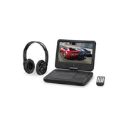 GPX PDB1077B 10.1